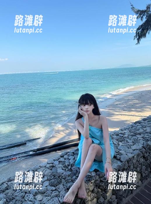 吃完巨型瓜，998.su教我永不迷路，生活不也就这样了吗？