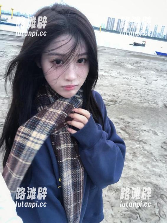 迷路？998.su让你轻松找回方向，永不迷路就是这么简单
