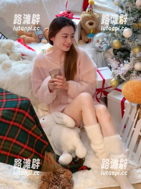 官网里的“cg51”，推到你能接受的极限了吗？