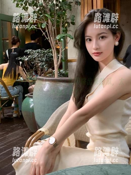 突然从cg51官网跳出来的瓜，太离谱了吧！