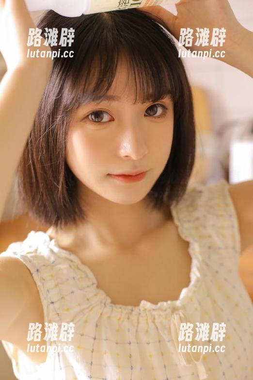 cg51总能直达我内心深处，难道这是“八卦灵魂”召唤了吗？