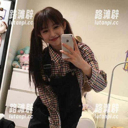 下载了“cg51”，我的心情只差没直接发酵！