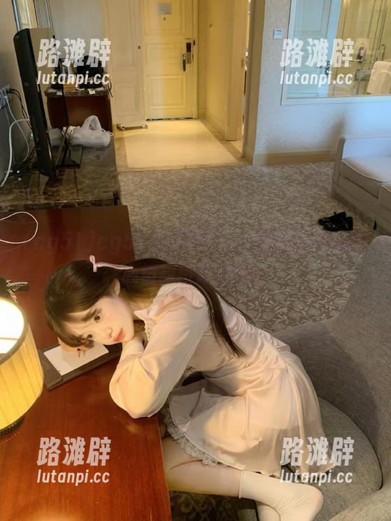 cg51终于在ios上更新了可我的心情却没跟上啊！