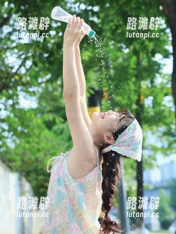 安卓系统里藏了多少不为人知的awcg51黑幕？全都来这儿聊