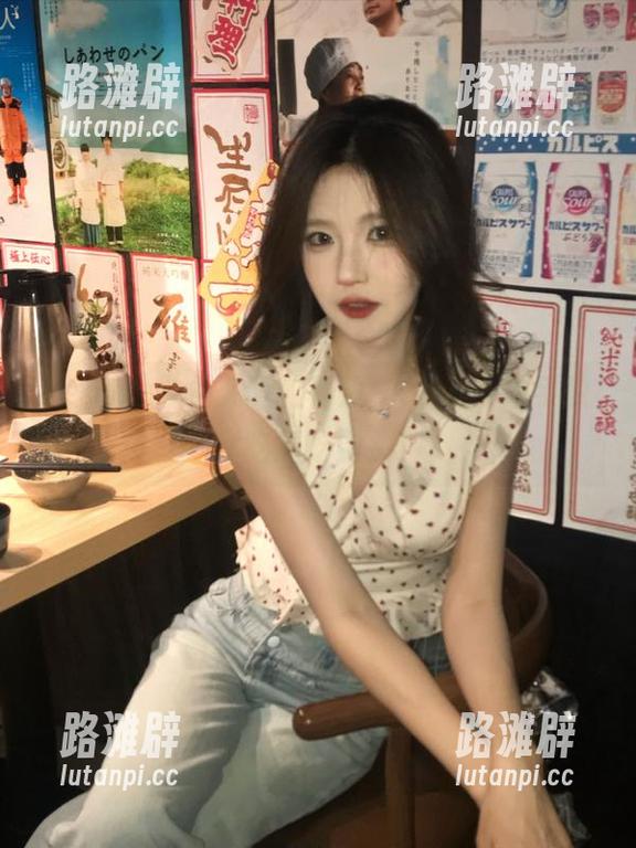 “永久”的秘笈，cgw小助手教你吃瓜吃到头！