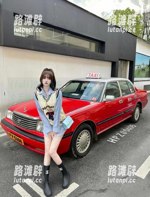 昨天刚在“fuli.su”app上被一个无聊小道消息误导，感觉我的时间也跟着变得稀碎…