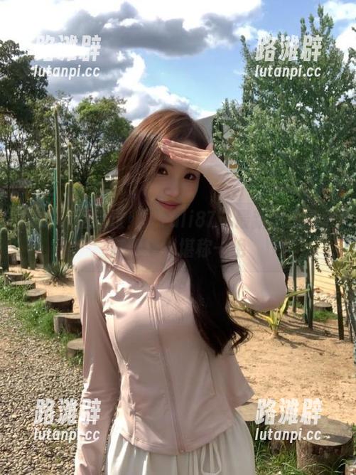 别错过！“fuli87”最新出现的奇葩事情，堪称一绝