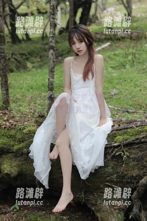 fuli 你还在为免费午餐发愁?来“fuli.su”,抱歉,可能是免费的“不良嗜好”!