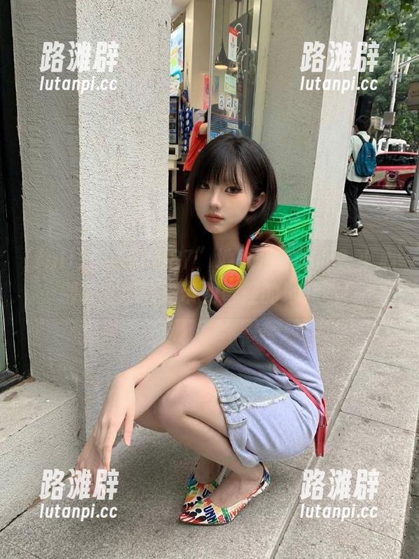 fuli 这“fuli87”地址是在哪儿?小心别被吃瓜热潮带到奇怪的地儿哦!