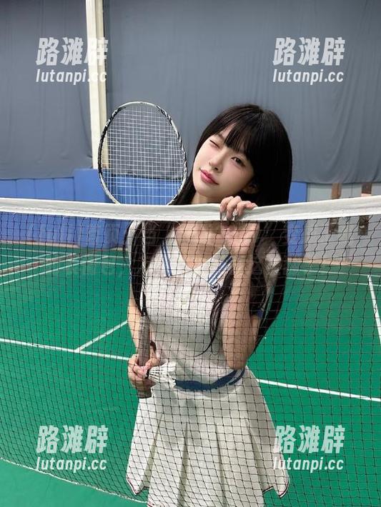 首页：当“fuli29.lv”变成了我的表情包，友情的小船在这里翻了！