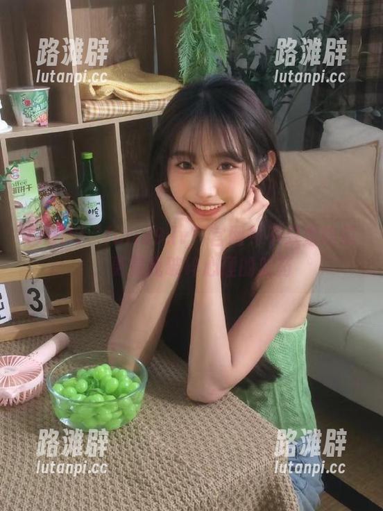 “fuli29.lv”官网并不只是吃瓜，更是我破碎心理的解药