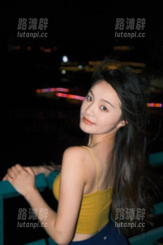 heiliao 视频内容奇葩到不行,heiliao51让你忍不住想转发给朋友!