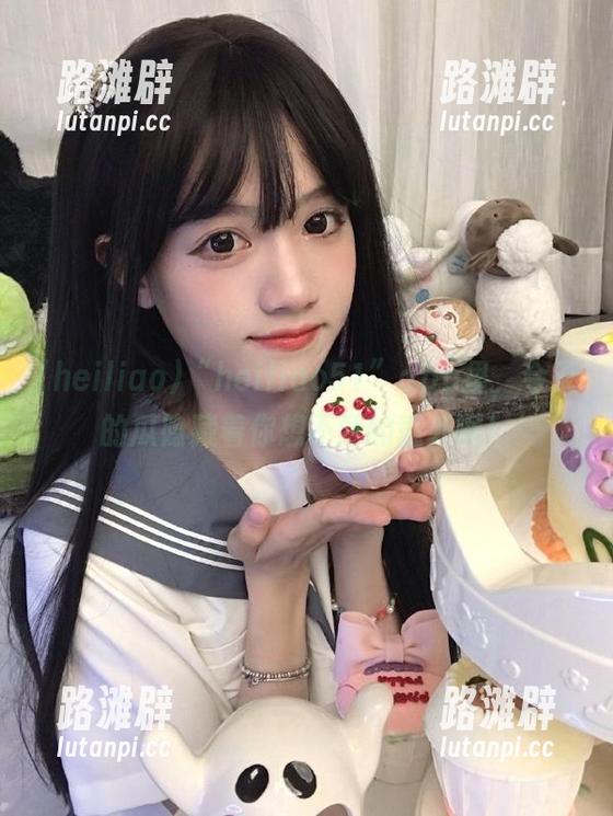 heiliao “heiliao51”app里,今天的瓜隐藏着你想不到的意外啊!