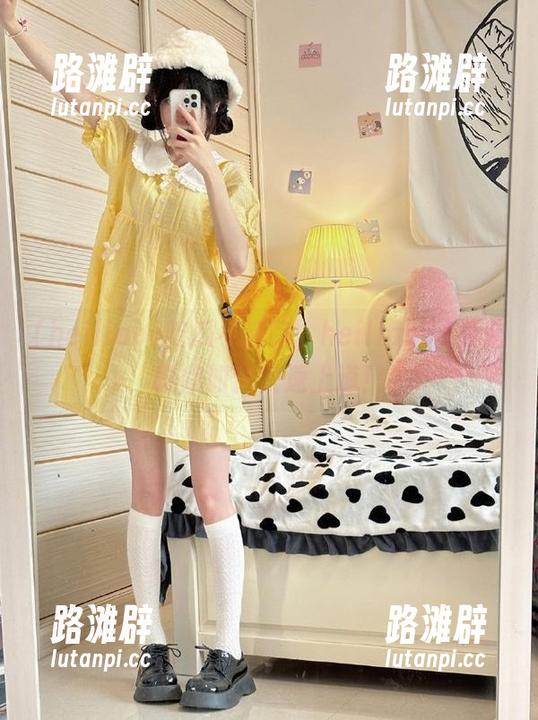 吃瓜不迷路，heiliao51导航教你如何快速上道！