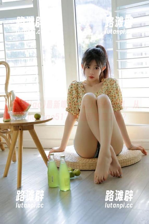 最新嗅出一股八卦的味道，从“heiliao51”里掘到宝藏了没？