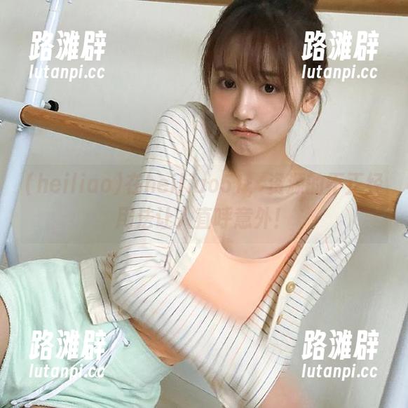 在heiliao51，资源的不正经用法让人直呼意外！