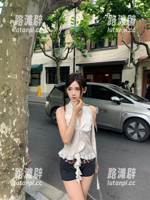 hl 我在hl06网页上看到的黑料,怀疑自己是不是误入了八卦天堂!