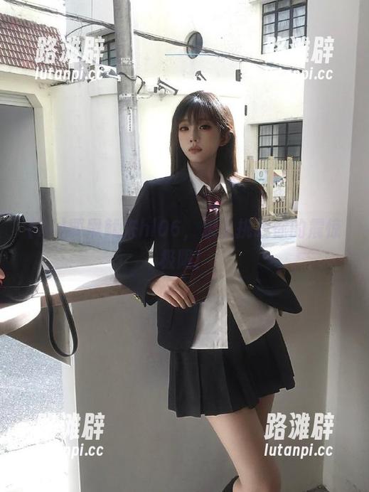 要黑就来hl06，永久挑战你的震惊极限！