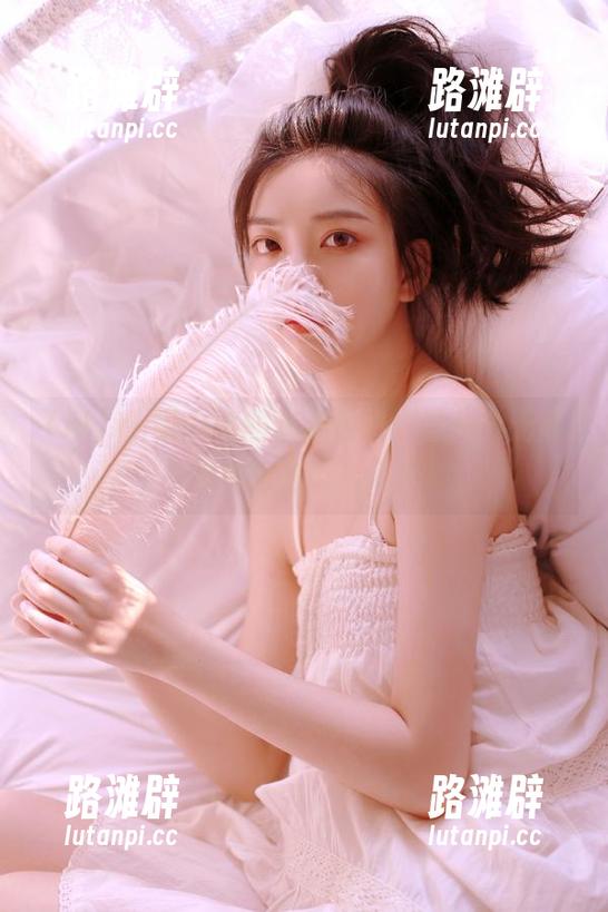 利用hl06的永远黑料，做一个无底洞式的吃瓜达人！