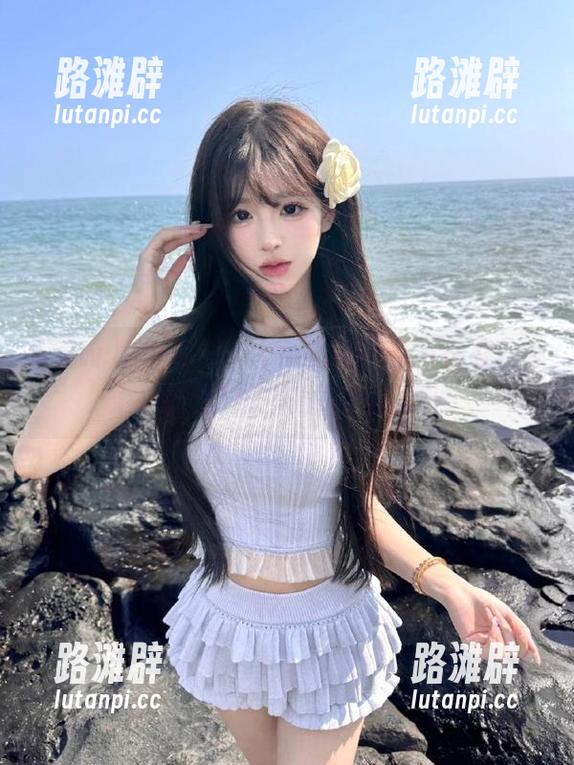hlw hlw155.ccm中的八卦事情在ios上显得格外生动,来聊聊吧!
