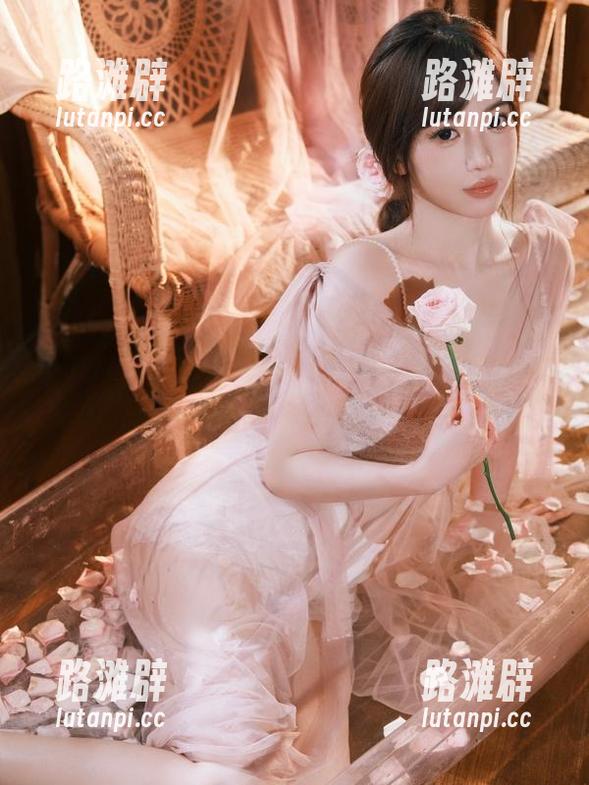 就问你们，下载hlw155.ccm的心情有多激动？我可有话说！