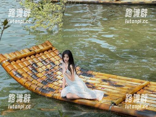 加入“hlw155.ccm”线路，感觉自己像在集市上随便逛逛，偶尔被奇葩摊位吸引得不行～