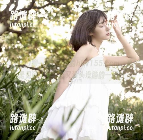 hlw 聊一聊,ios的hlw155.ccm,真是见证人生百态又没头没脑的一天!