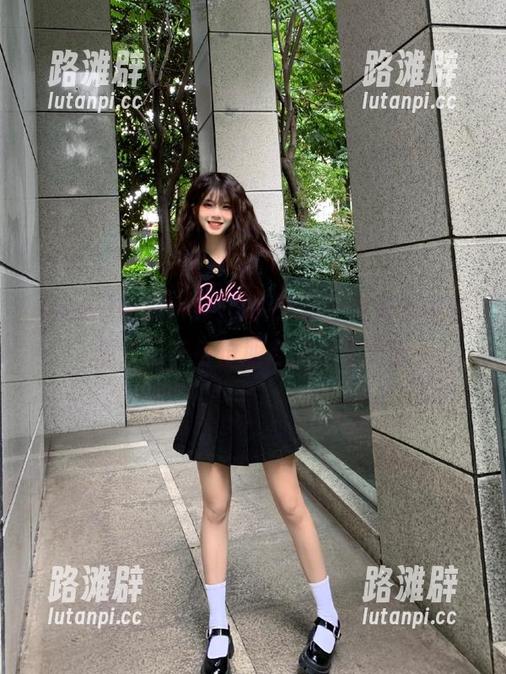 登录hlw155.ccm，这里不仅有瓜，还有各位朋友的东北刀舌