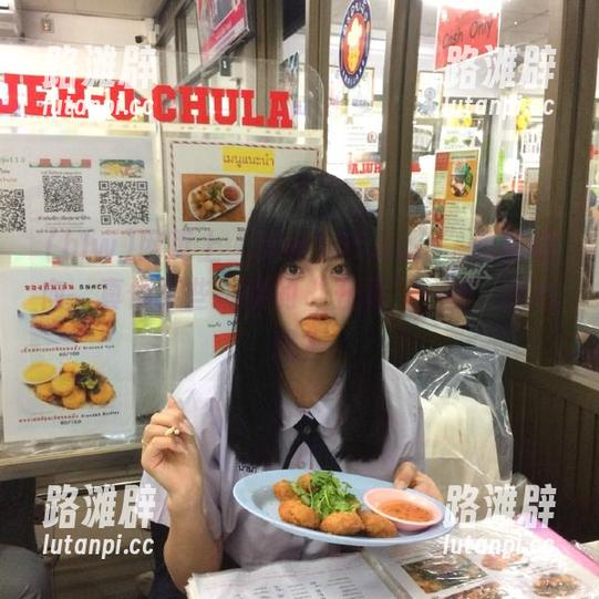 hlw 网页上“hlw155.ccm”的新动向,真像某些提供的“丑闻”一样,走心吗?