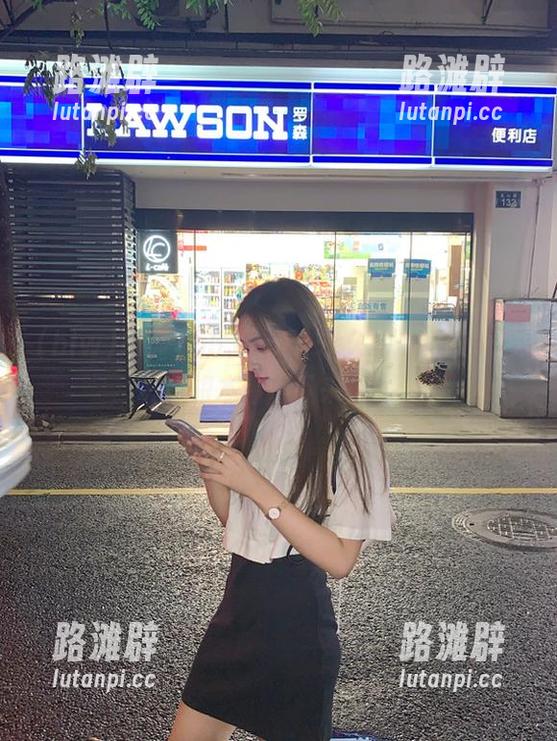 hlw155.ccm：永久的瓜，咬一口根本停不下来！
