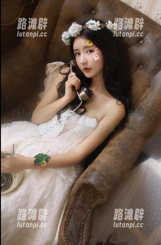 hlw hlw155.ccm放出的永久更新,天天都在改,怕不是想让我下跪?
