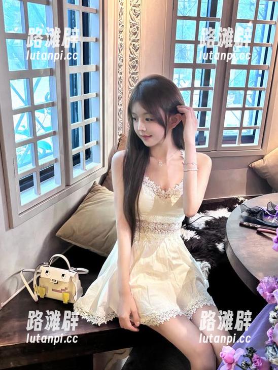 hlw155.ccm入口：真是闻所未闻的狗血剧情，惊得我差点晕倒！
