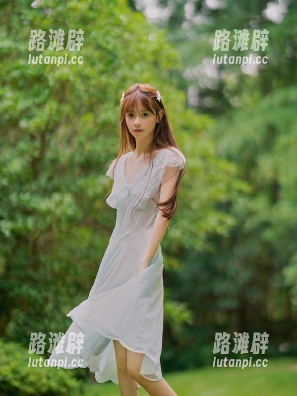 举个栗子：我在“hlw155.ccm”被“分享”的内容吓到的瞬间