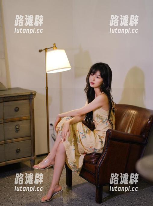 hlw155.ccm的入口是打开八卦之门的钥匙，你信不信？