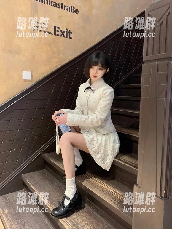 “hlw155.ccm”网址：看完这些令人咋舌的瓜，我怀疑我在看真人秀！