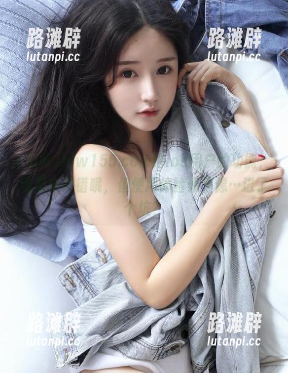 hlw hlw155.ccm给ios用户的功能,看起来不错哦,但使用体验像不像…进了个坑?