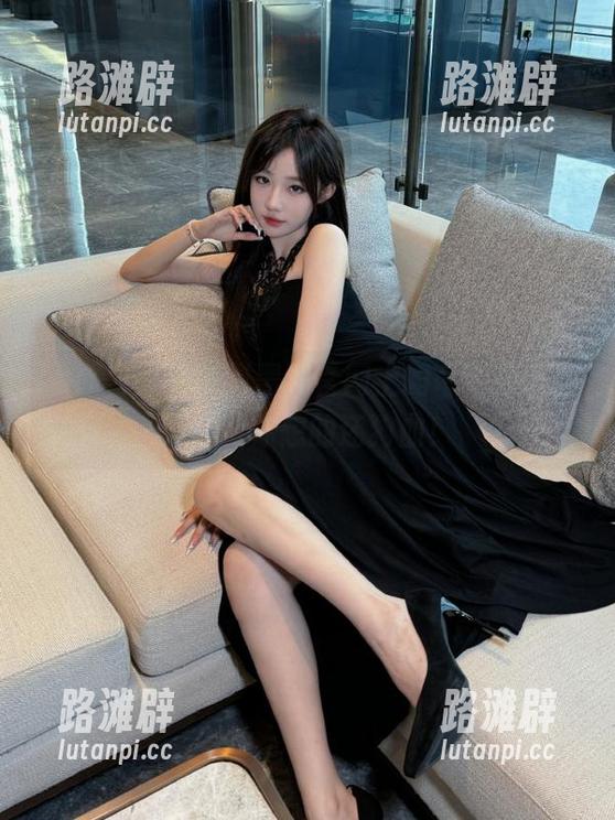 分享hl黑料官网上的奇葩趣事，可能比你想的还狗血！
