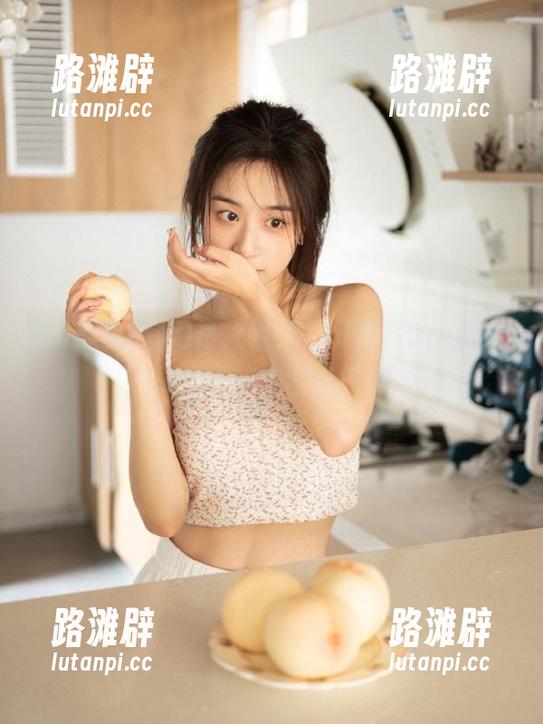 hl黑料 官网热火朝天,hl黑料app能不能也快点上个热门?