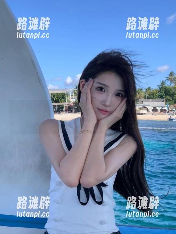 hl黑料官网的入口是亮点，结果打开后全是广告...真是让人无奈。