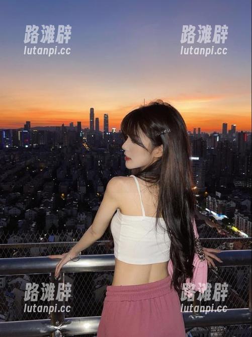 hl黑料官网——快点给我地址，我有很多八卦要分享！