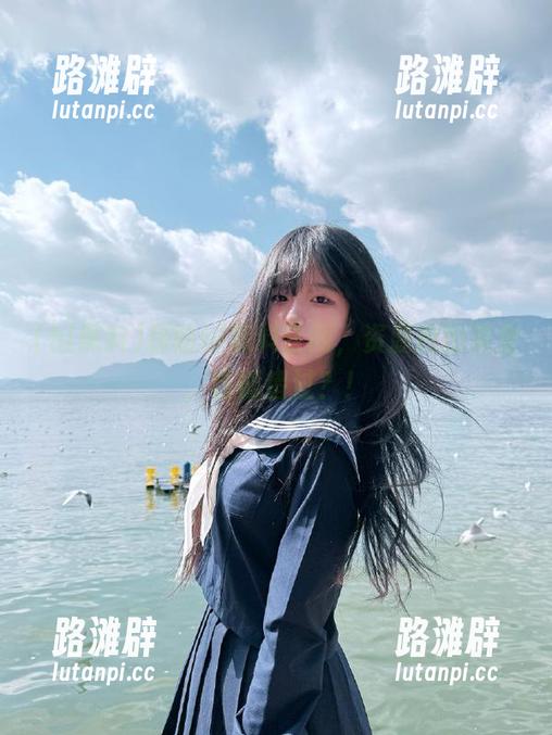 hl黑料 探险hl黑料官网,资源挖出黄金,岂能错过?!