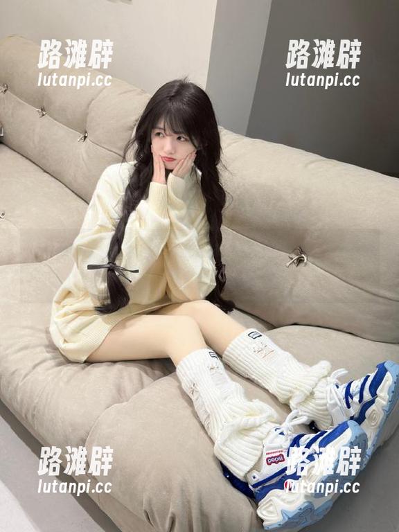 追求高效的吃瓜生活？试试hl黑料官网的资源速递