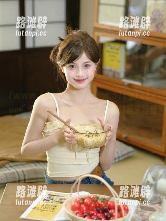 今天的“www.51cg123.com”简直是全网目瞪口呆，收藏起来慢慢消化
