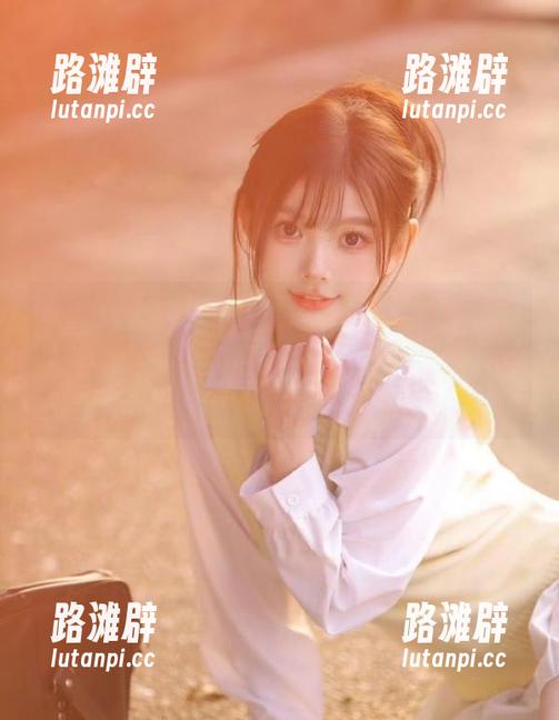 www.51 在‘www.51cg123.com’上看视频,怀疑人生的魔力,怎么这也太吸引人了吧?
