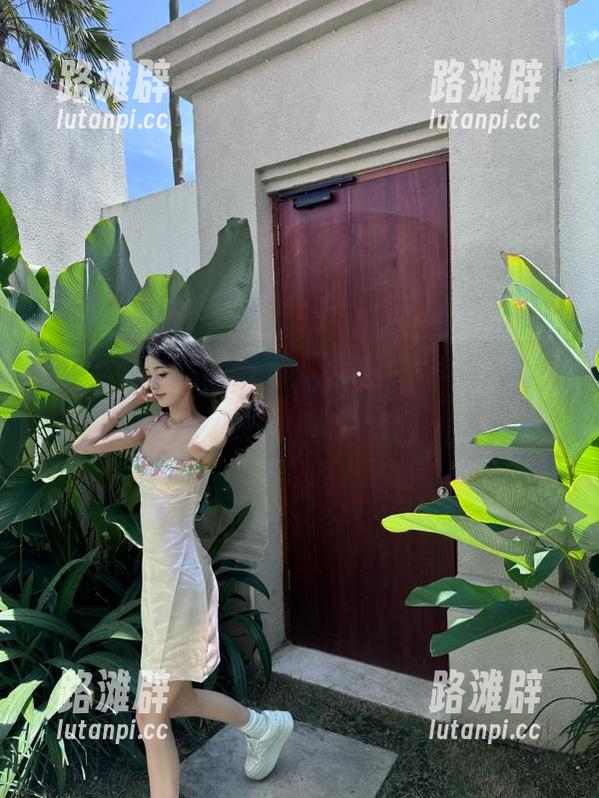 www.zztt 试用www.zztt333的分享功能,结果变成了“好心酸啊”……