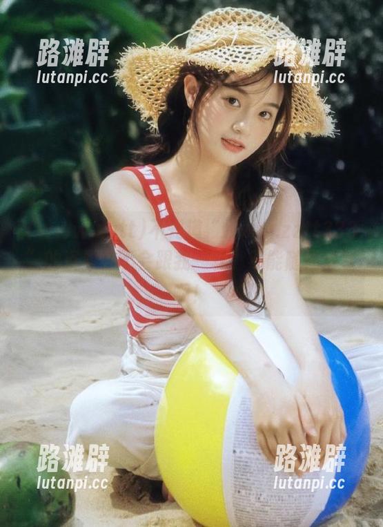 www.zztt 不知道“www.zztt333”的资源会不会跟我一样,不能随便分享啊!