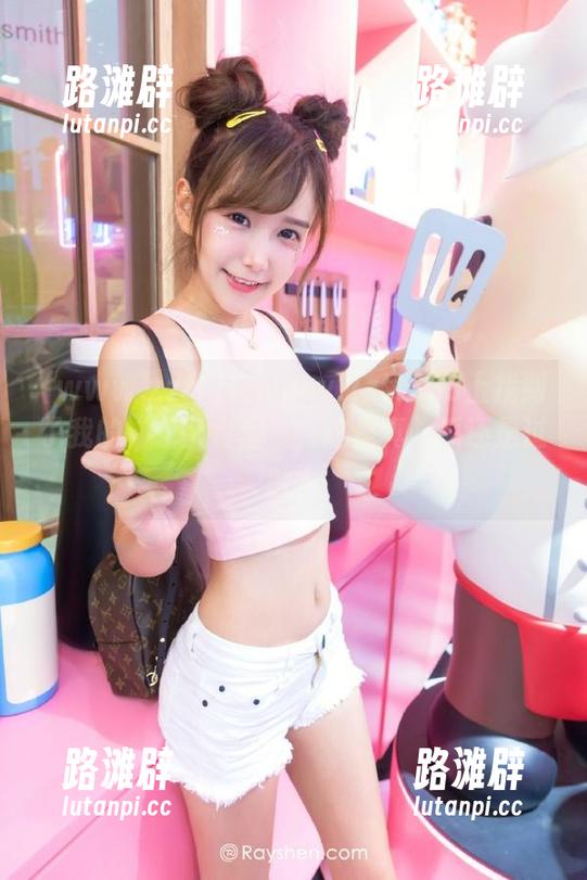 在www.zztt333上找到了我的“永久食堂”，这是真吃瓜还是过敏？