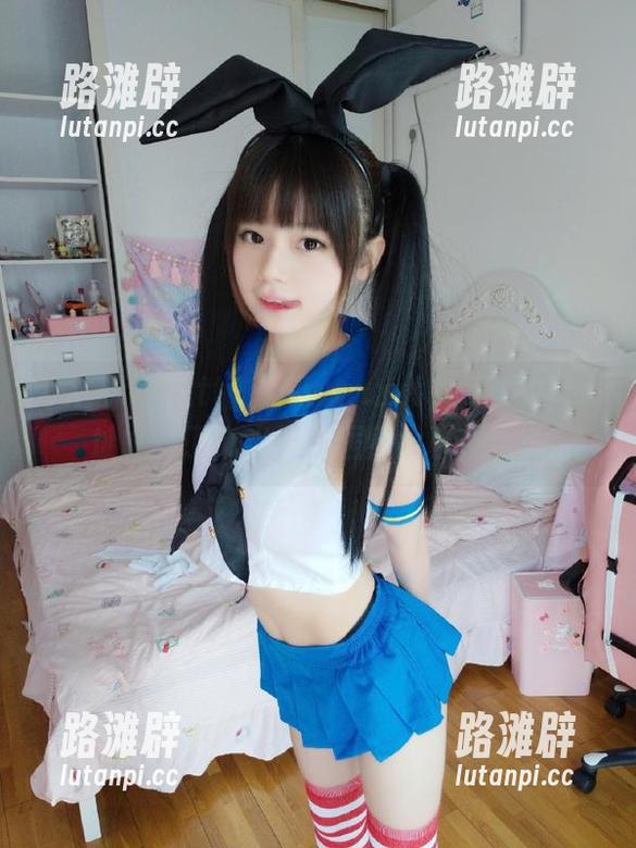 www.zztt “www.zztt333”的地址尴尬了个半天,居然没事发生!