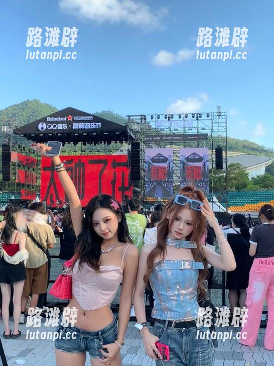 www51 传送门在这里,www51又给我带来了什么戏剧性的瞬间?