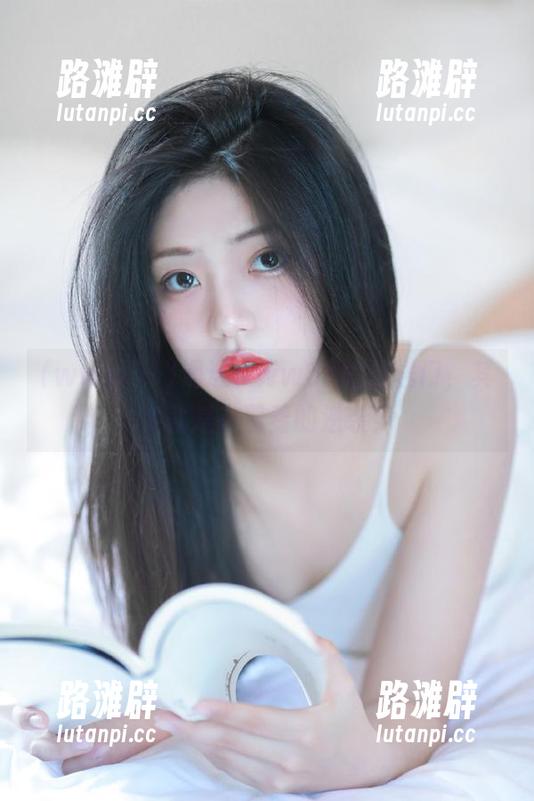 滑进www51的传送门，其实就是在羞羞的逆袭！